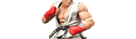 ryu-render-smash-bros