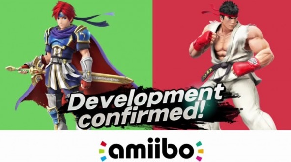 ryu-roy-amiibo-656x369