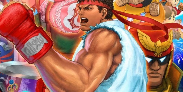 ryu-smash-bros1-656x928