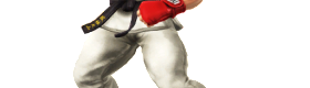 ryu-trophy-1