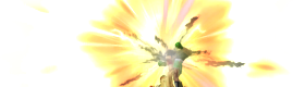 ryu-trophy-3