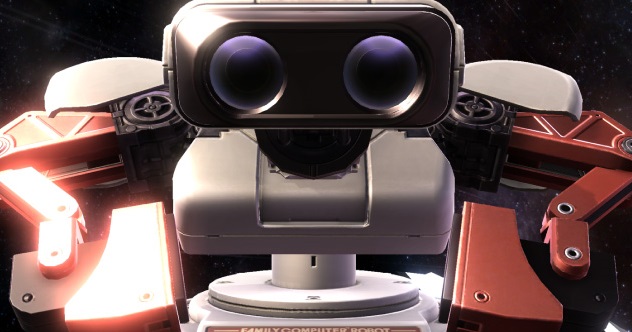 screen-7