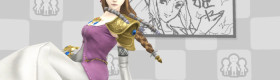 smash-bros-10