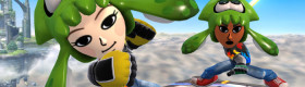 smash-bros-1