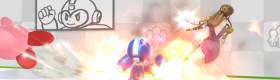smash-bros-11