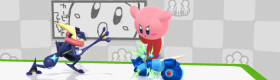smash-bros-14