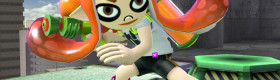 smash-bros-3
