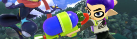 smash-bros-4