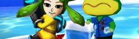 smash-bros-5