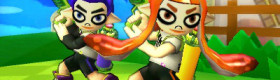 smash-bros-6