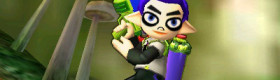 smash-bros-7