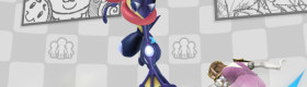 smash-bros-8