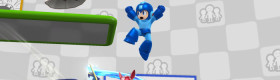 smash-bros-9