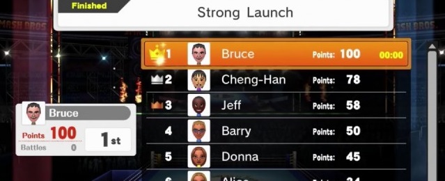 smash-bros-tourneys-august-656x369
