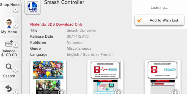 smash-controller-656x369