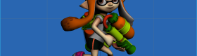 splatoon-trophy-smash-bros