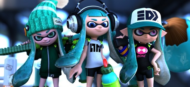 splatoon_direct_full_details-700x454