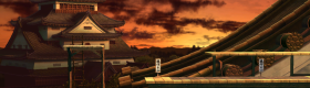street-fighter-stage-smash-bros