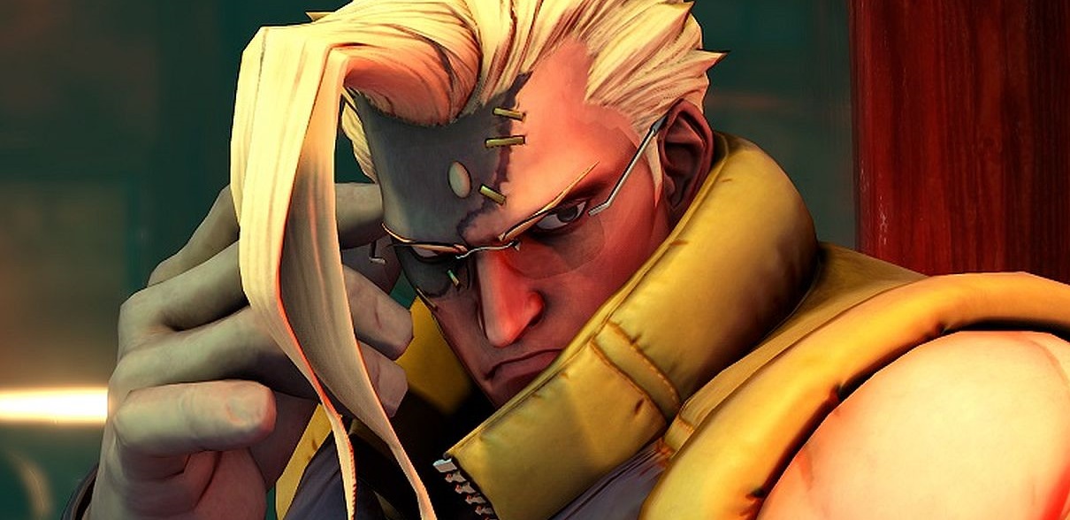 street_fighter_5_nash_01