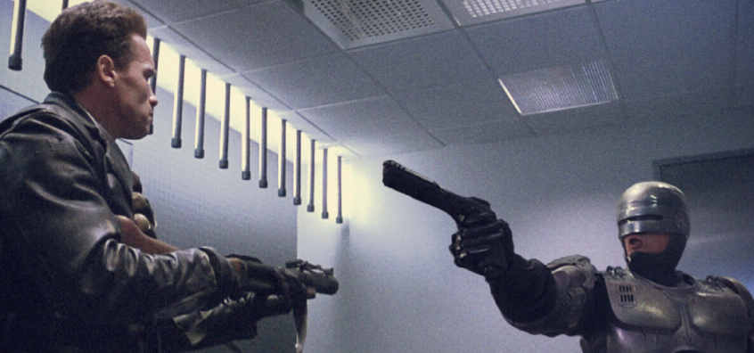 terminator_vs_robocop_by_omniroy-d75io9x
