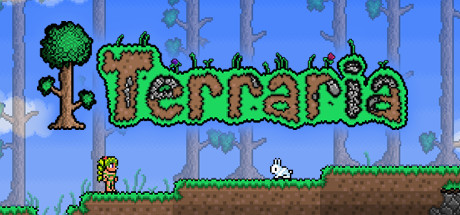 terraria