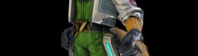 th_WiiU_StarFoxZero_char01_E3