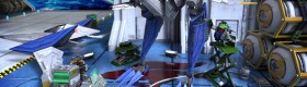 th_WiiU_StarFoxZero_illu02_E3