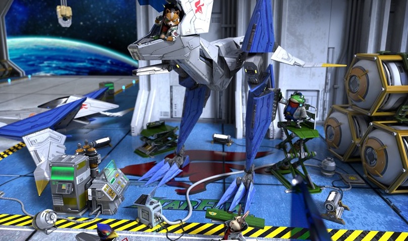 th_WiiU_StarFoxZero_illu02_E3
