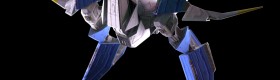 th_WiiU_StarFoxZero_illu03_1_E3