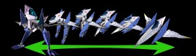 th_WiiU_StarFoxZero_illu03_2_E3
