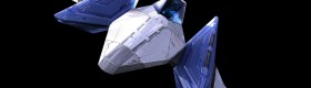 th_WiiU_StarFoxZero_illu04_E3