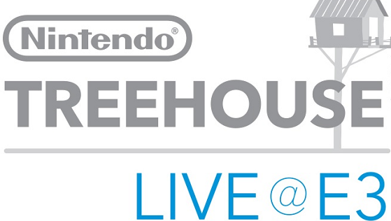 treehouse