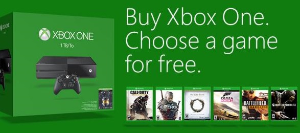 xboxdealjune2127-1