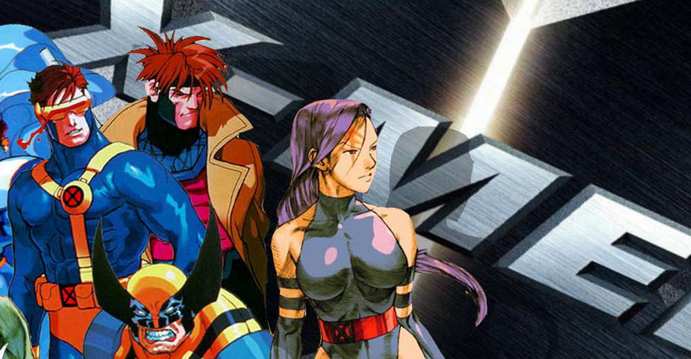 xmen-mutant2