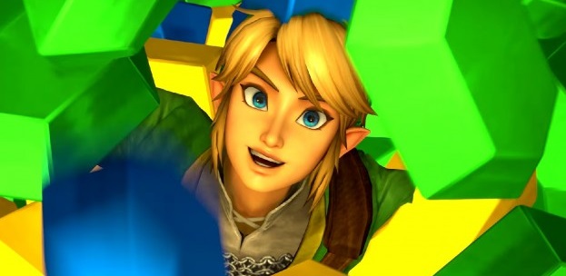 zelda-rupee-movie-656x369