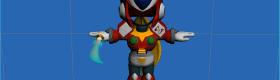 zero-smash-bros-swordfighter