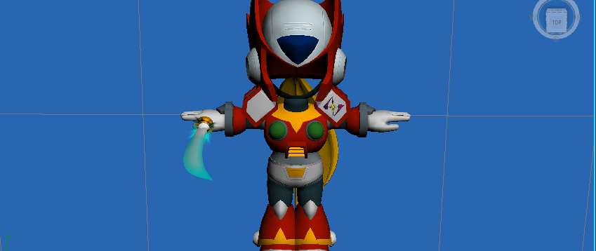 zero-smash-bros-swordfighter