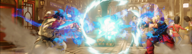03_Hadouken