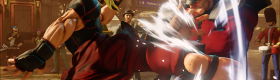 05_Roundhouse_Kick