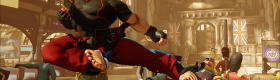 06_Jump_Kick