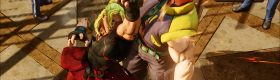 07_Uppercut