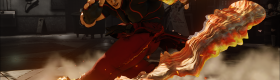 08_V-Trigger_Activation