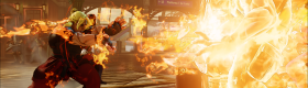09_V-Trigger_Hadouken