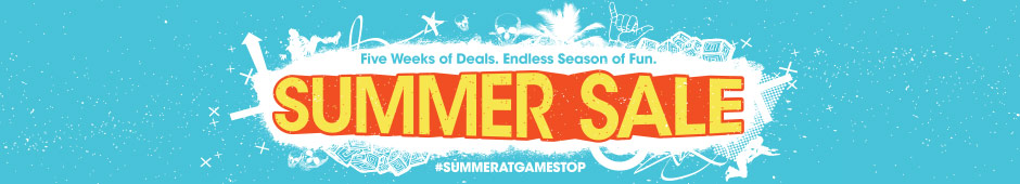 940x170_SummerSale