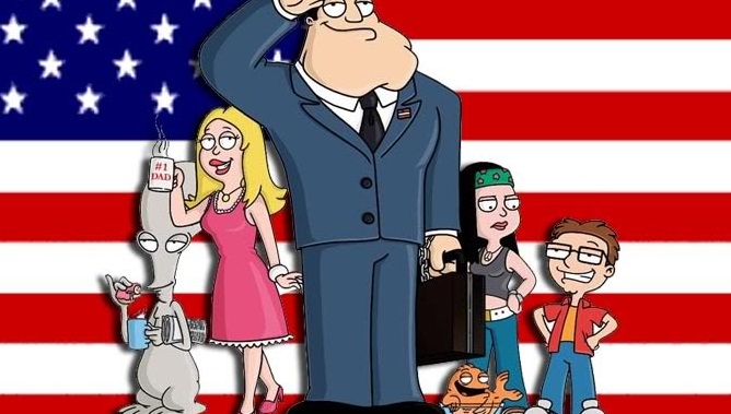 American-Dad-american-dad-877315_80