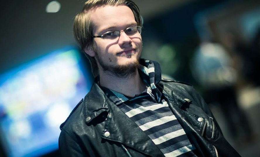 Armada