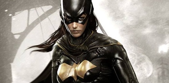 Batman-AK-Batgirl-DLC-Dated