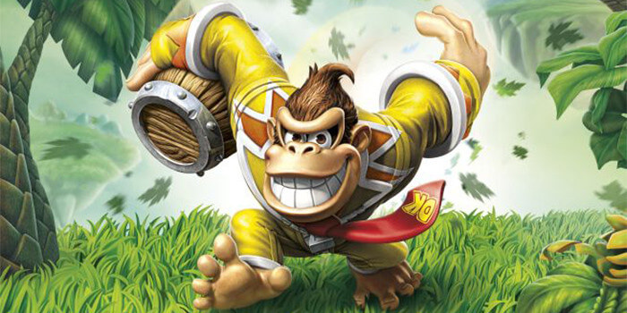 Donkey-Kong-Skylanders-700x350