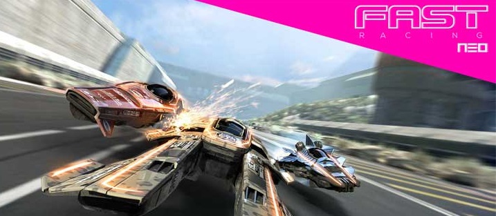 Fast-Racing-Neo