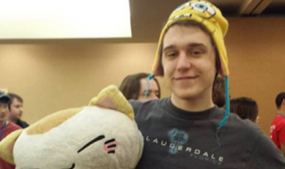 Plup-295x300